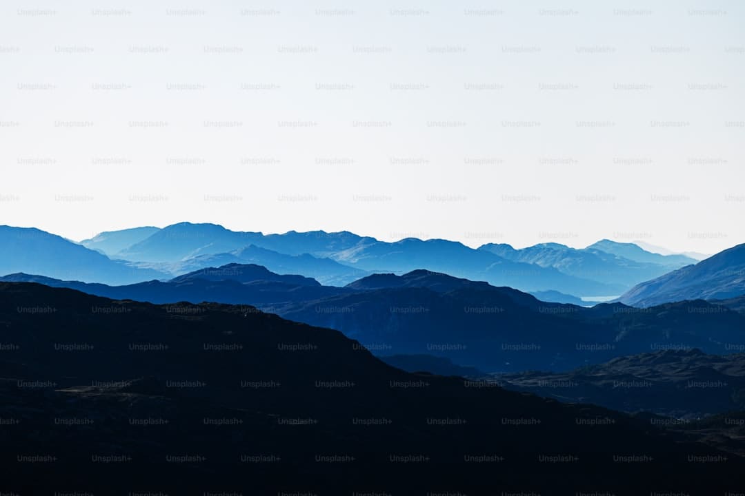 夏日全南莞岛值得一游的当地_